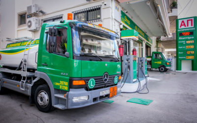 Επίδομα θέρμανσης: Δείτε πότε ανοίγει το Taxisnet για τις αιτήσεις
