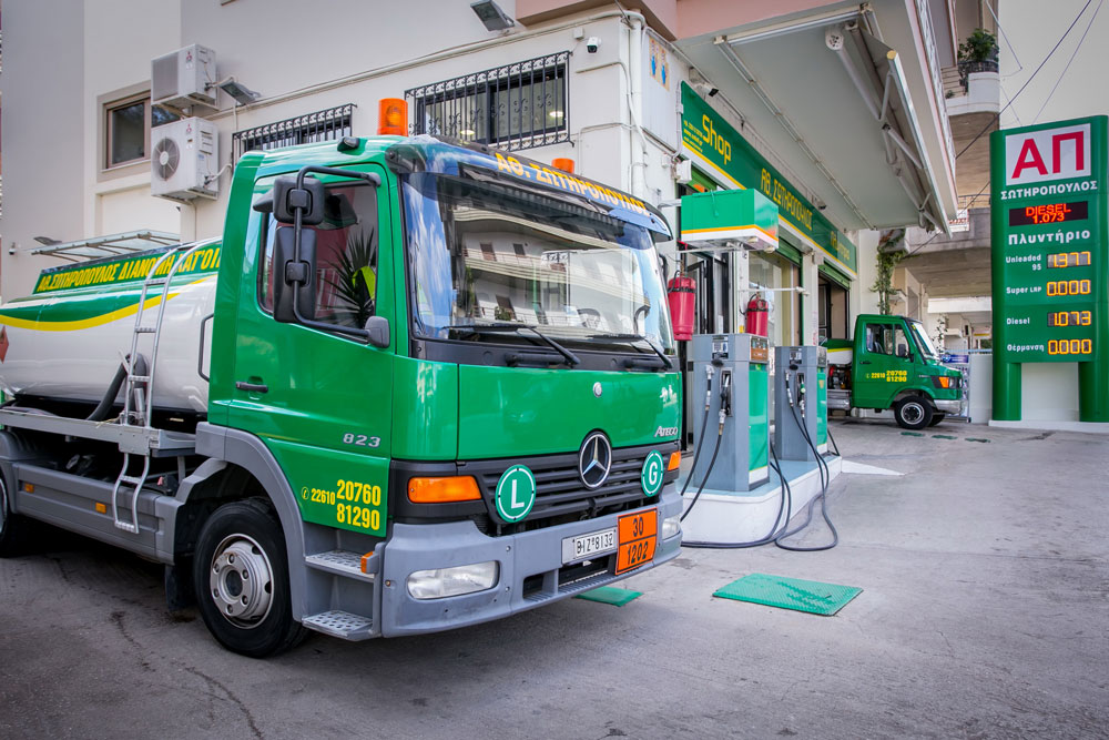 Επίδομα θέρμανσης: Δείτε πότε ανοίγει το Taxisnet για τις αιτήσεις